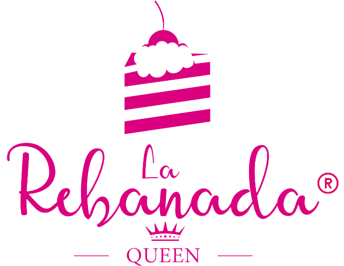 La Rebanada Queen